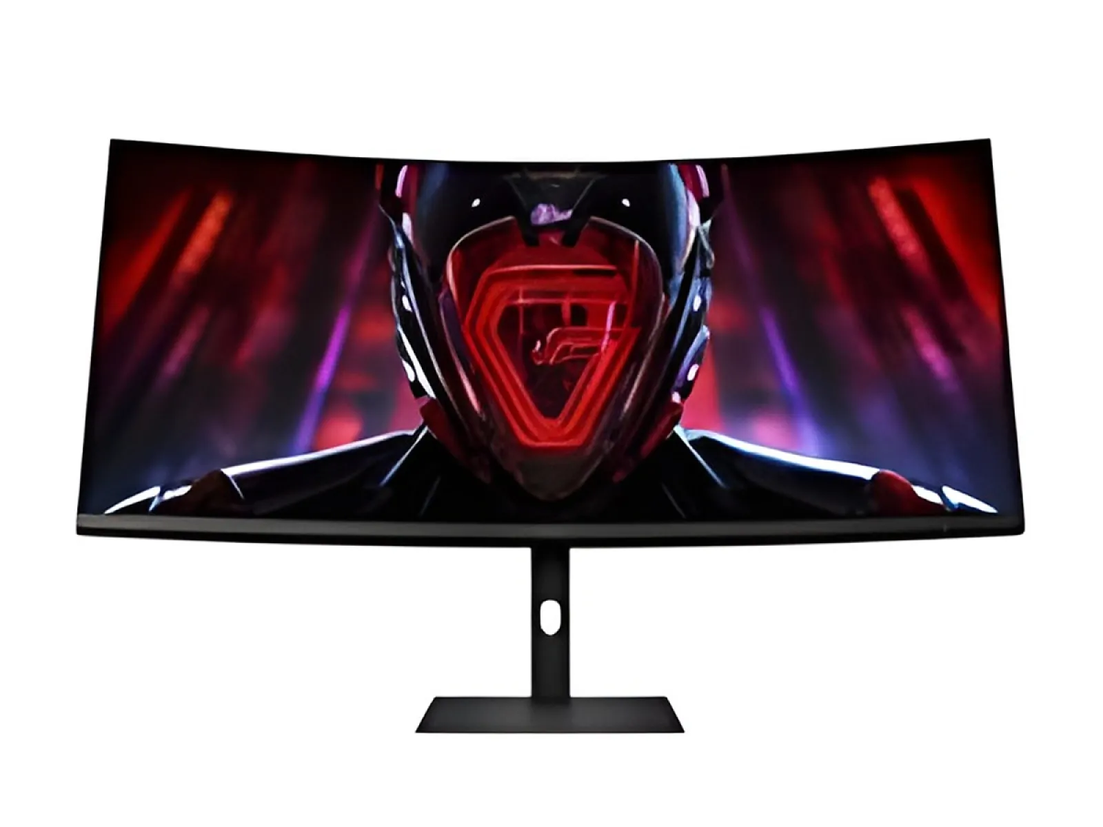 Xiaomi - Monitor LCD con retroiluminación LED - 34" - Gaming G34WQi 2026