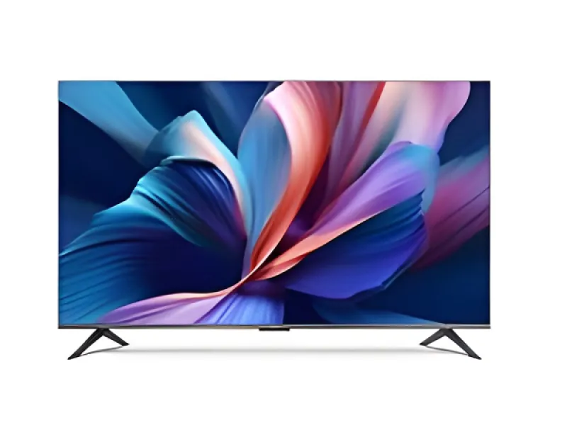 Xiaomi A Pro 43U - Unidad de pantalla LED - 43" - 4K UHD - 2026 - 63977