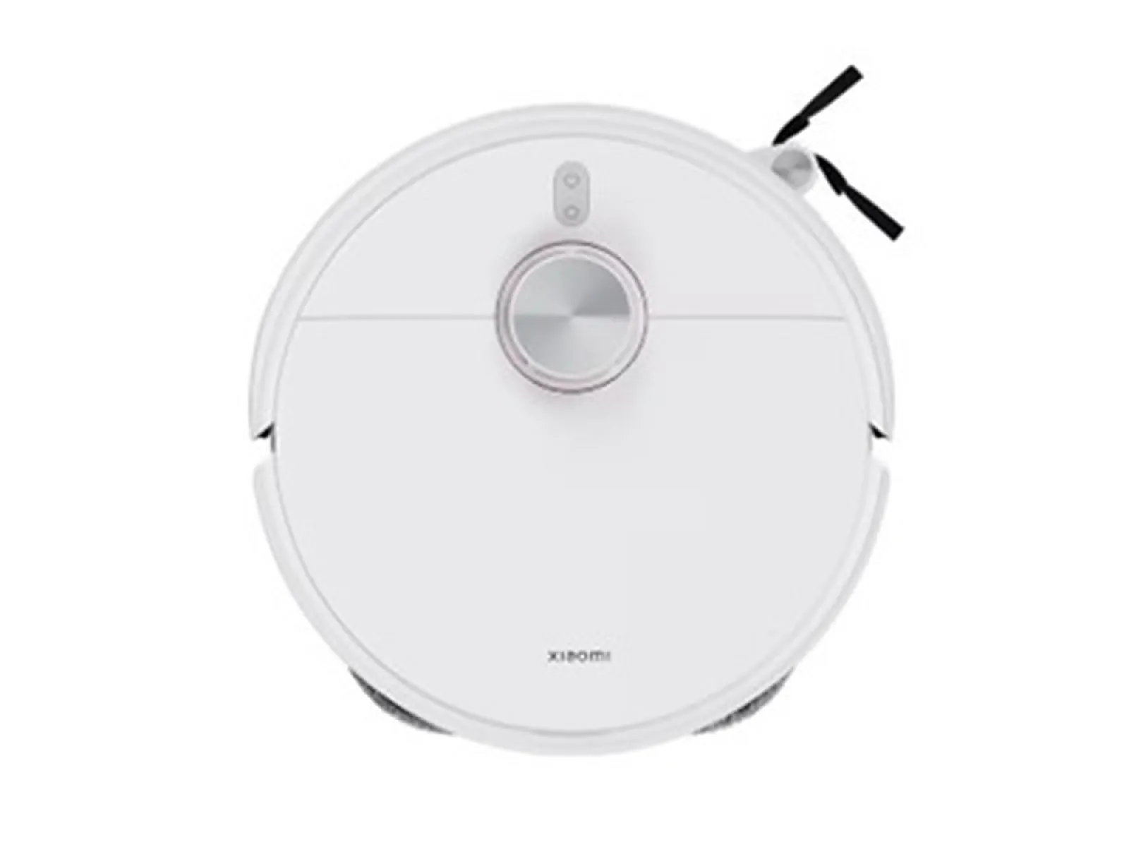 Xiaomi - Robot Aspirador S40Pro ES