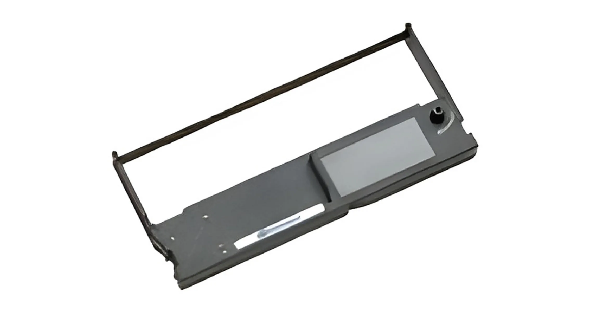 Epson - Cartucho de tinta Negro - Cinta para M875