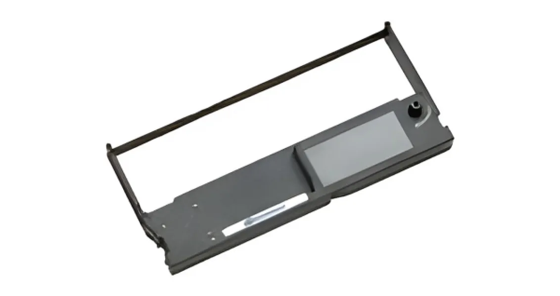 Epson - Cartucho de tinta Negro - Cinta para M875