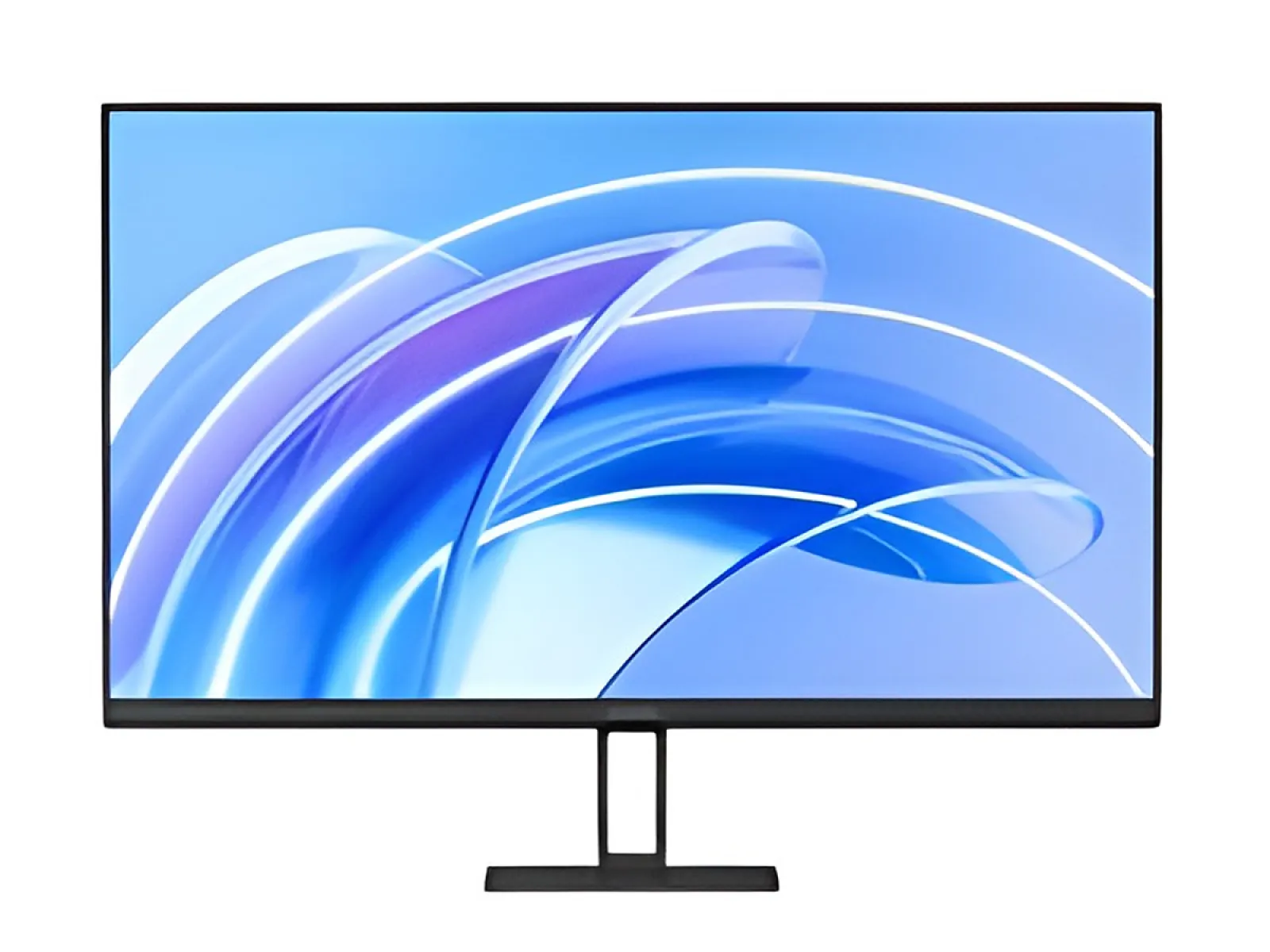 Xiaomi - Monitor LCD con retroiluminación LED - 27" - 200Hz 1ms HDMI