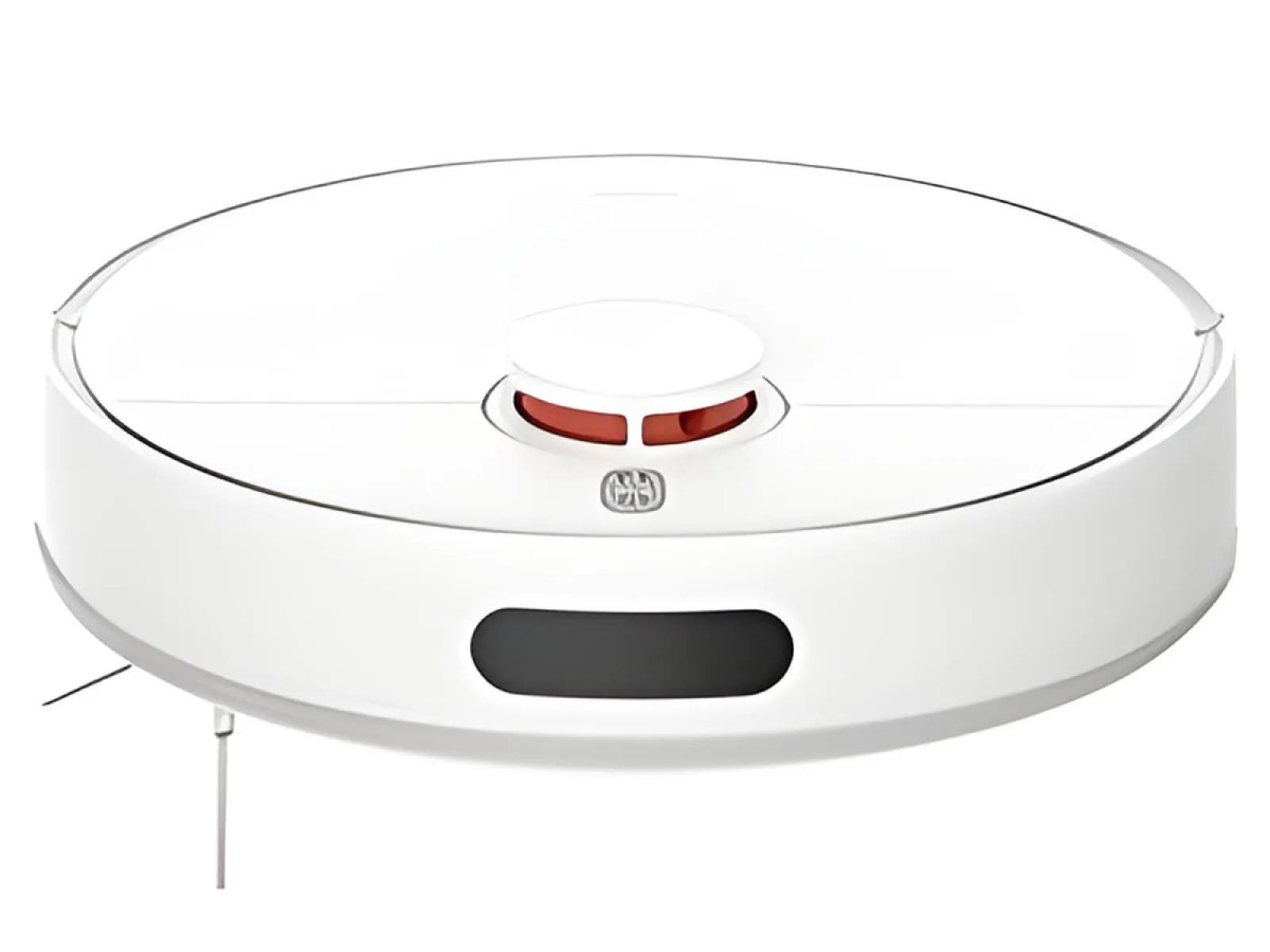 Xiaomi - Robot Aspirador - S40C ES