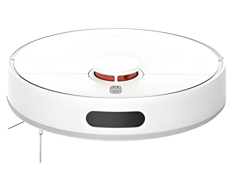 Xiaomi - Robot Aspirador - S40C ES