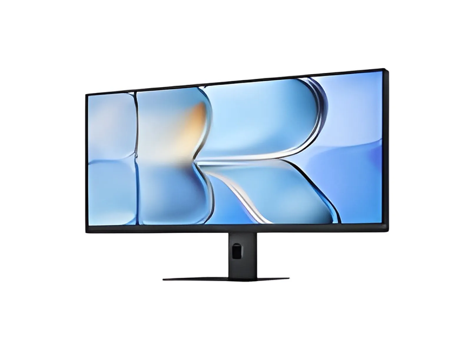 Xiaomi A27i - Monitor LCD con retroiluminación LED - 27" - 2026 HDMI DP 144Hz