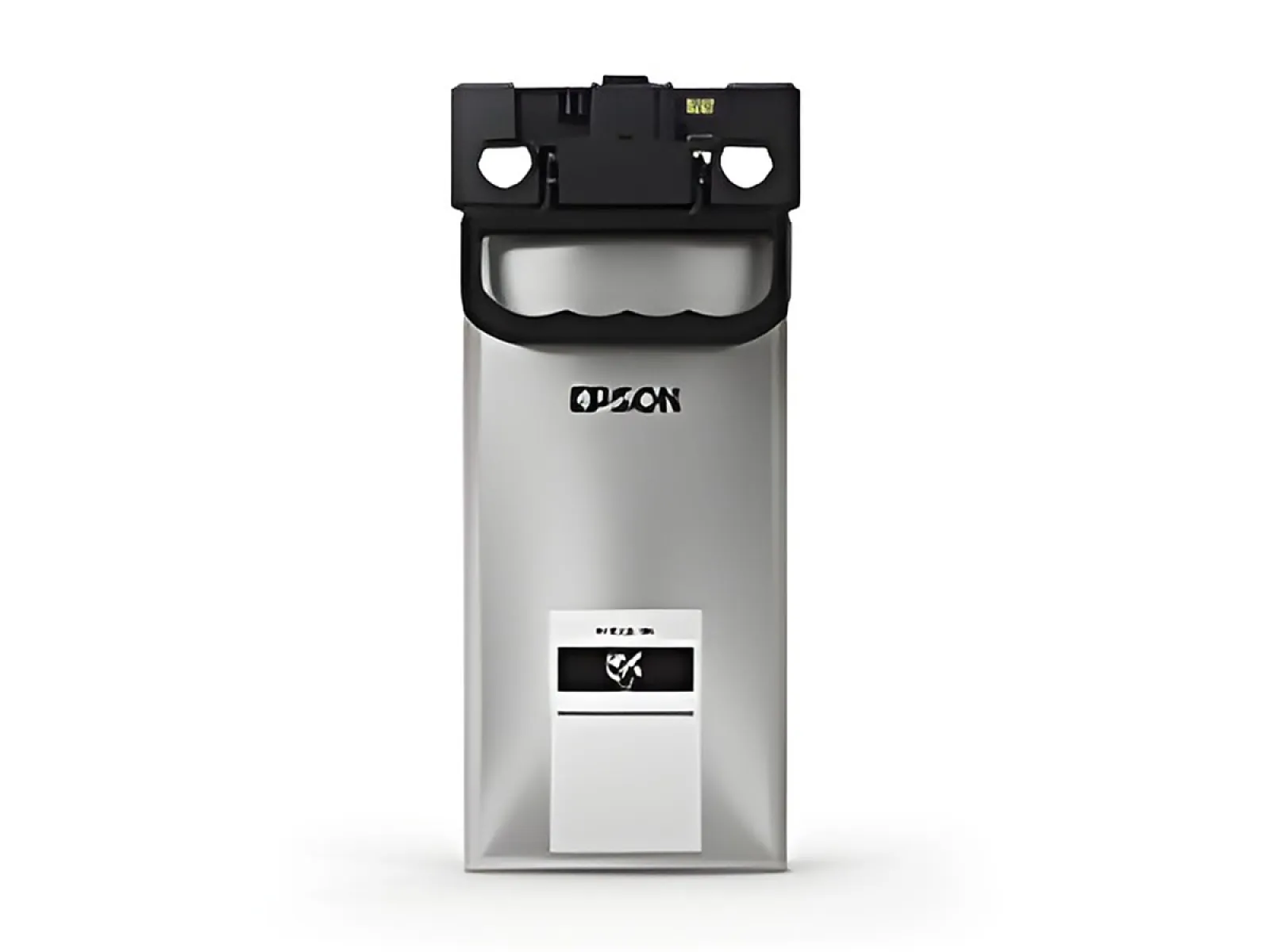 Epson - Cartucho de tinta - Negro - T942120-AL- Negro