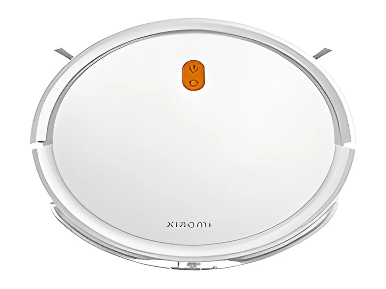 Xiaomi - Robot Aspirador-Trapeador - E5 (Blanco) ES