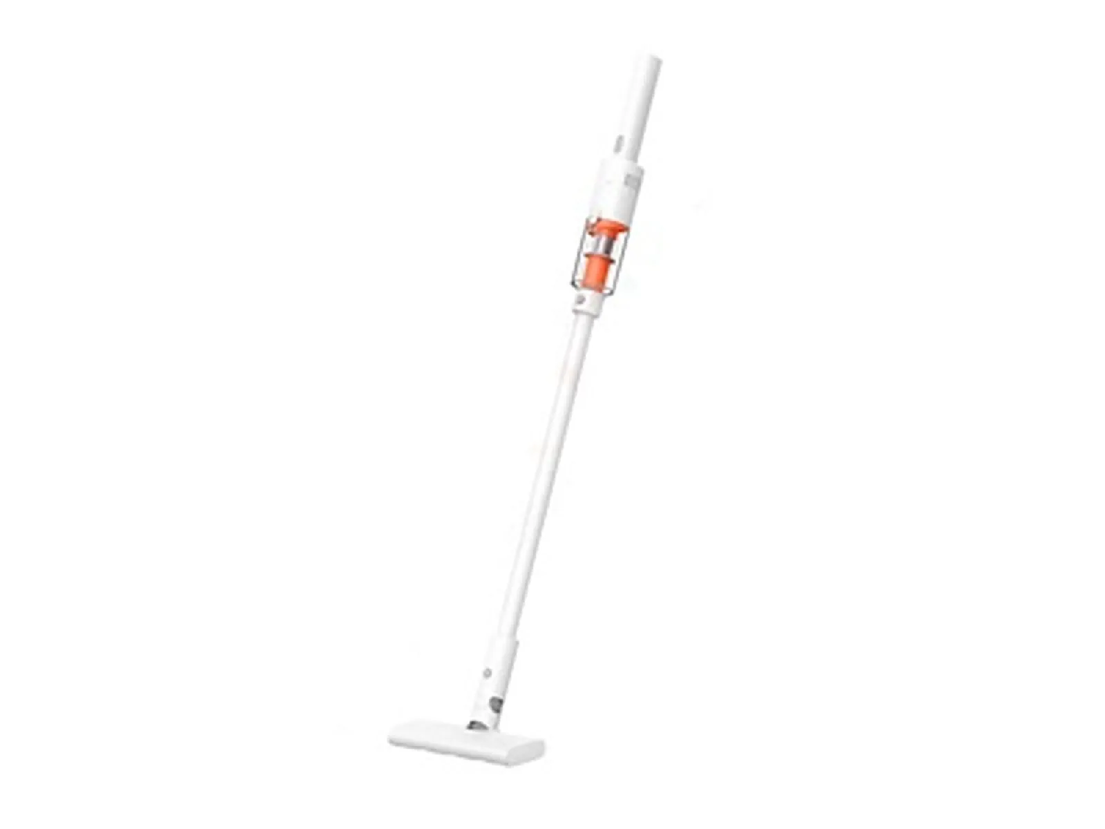 Xiaomi - Robot aspirador - P30 GL