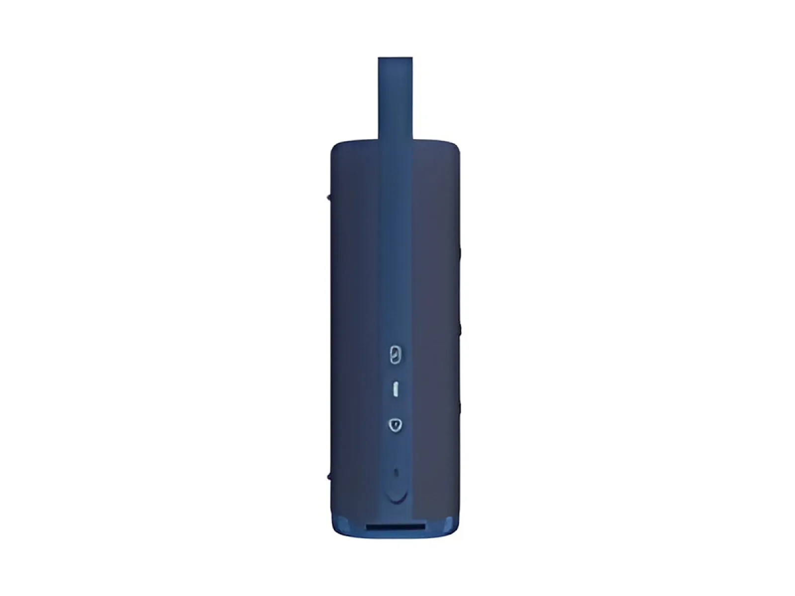 Xiaomi - Bocina - Azul - Sonido Exterior