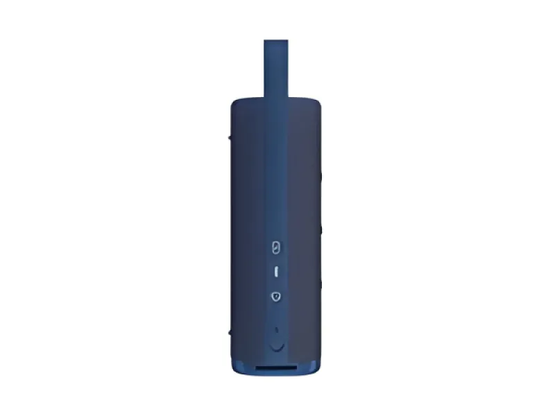Xiaomi - Bocina - Azul - Sonido Exterior