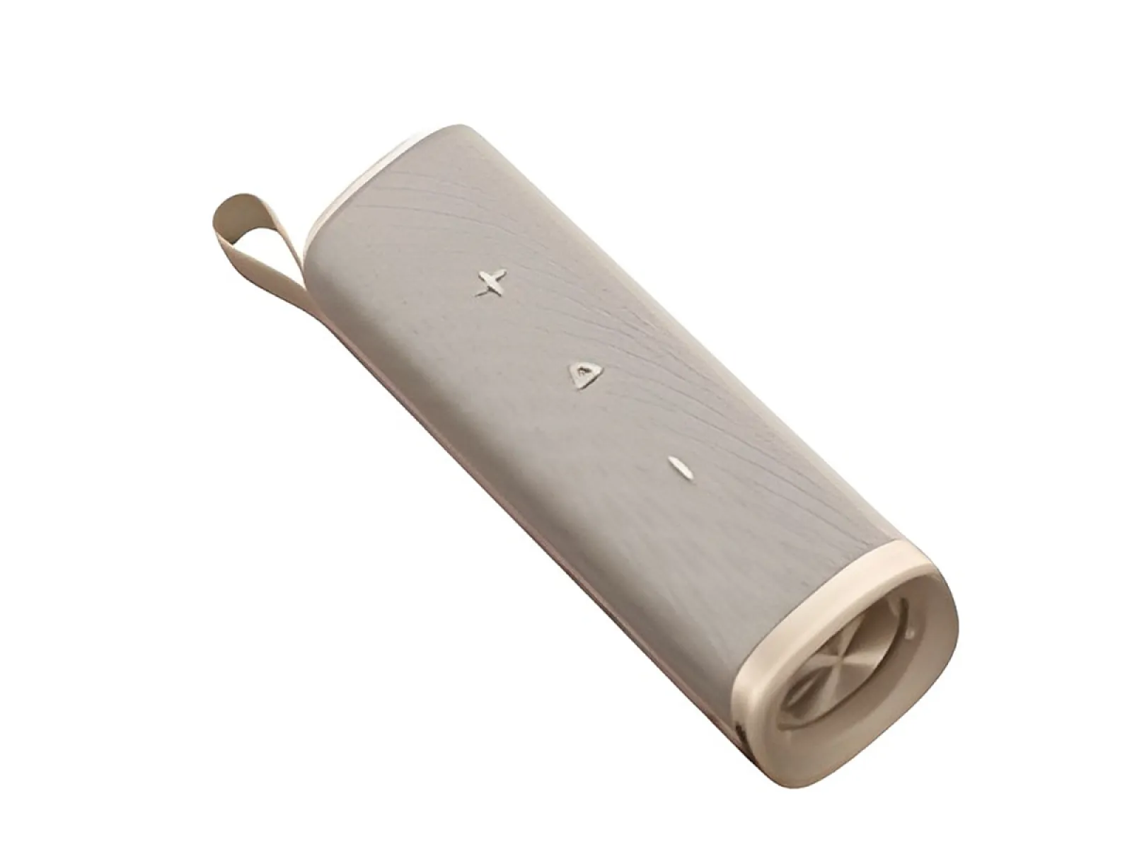 Xiaomi Sonido Exterior Dorado