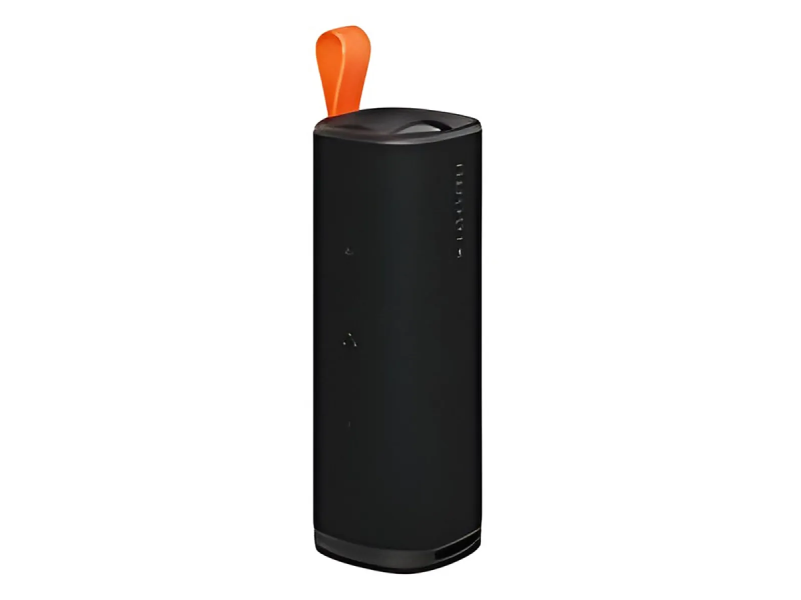 Sonido Xiaomi exterior Negro
