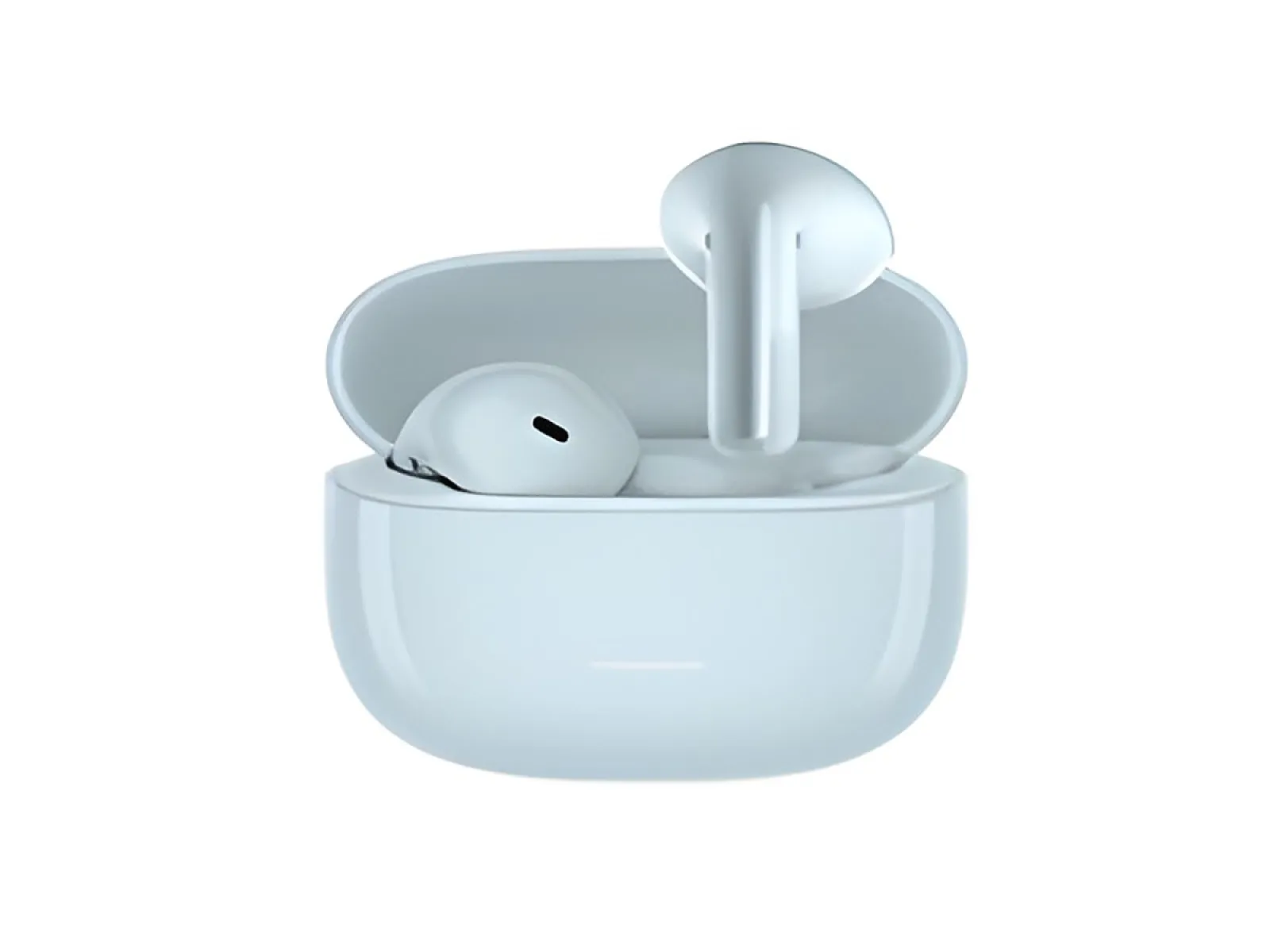 Xiaomi Redmi - Buds 8 Active - Audífonos - azul - 70463