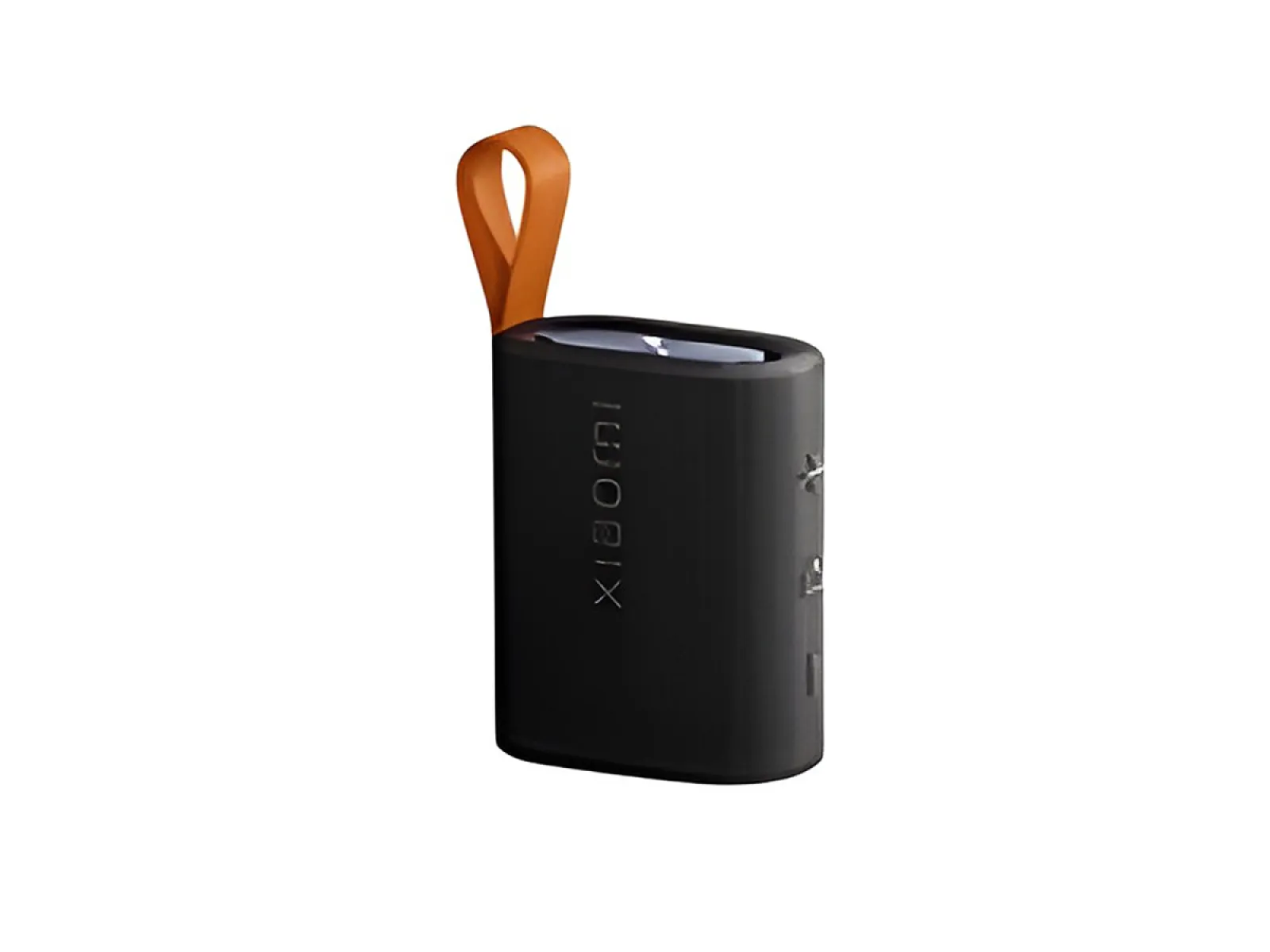 Bolsillo de sonido Xiaomi Negro