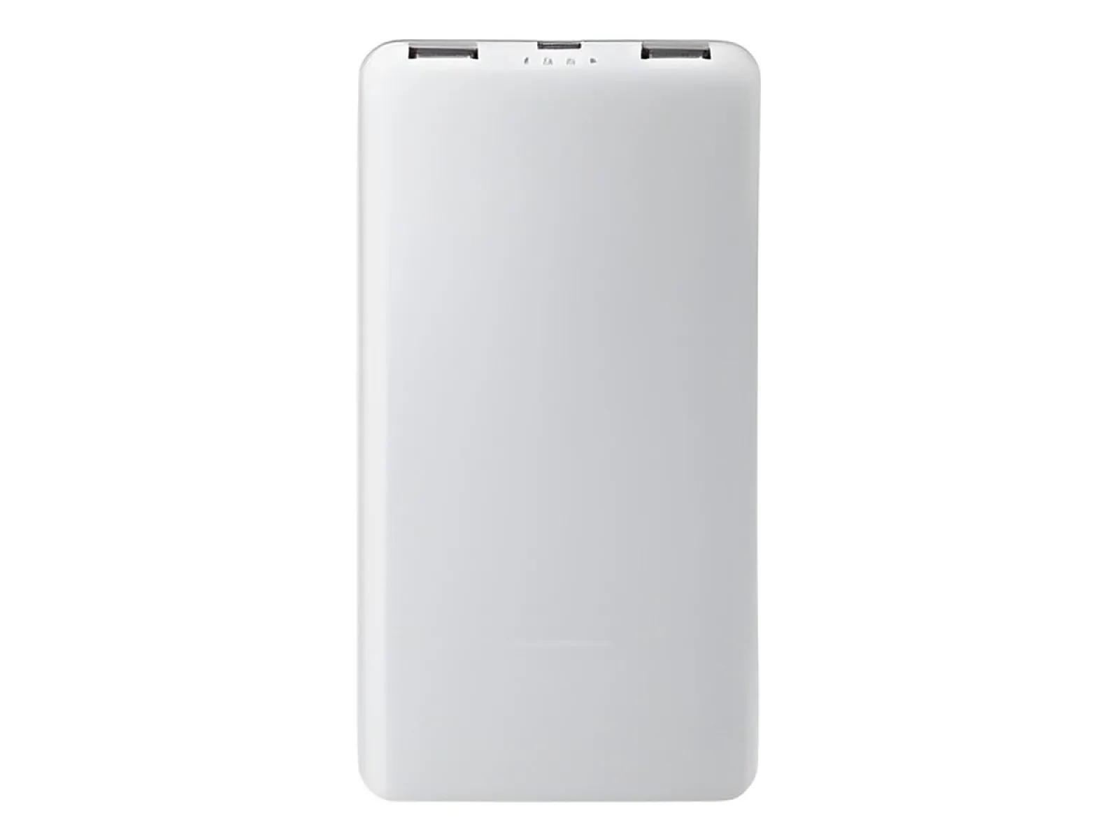 Xiaomi - banco de energía - 10000mAh 22.5W Lite GL