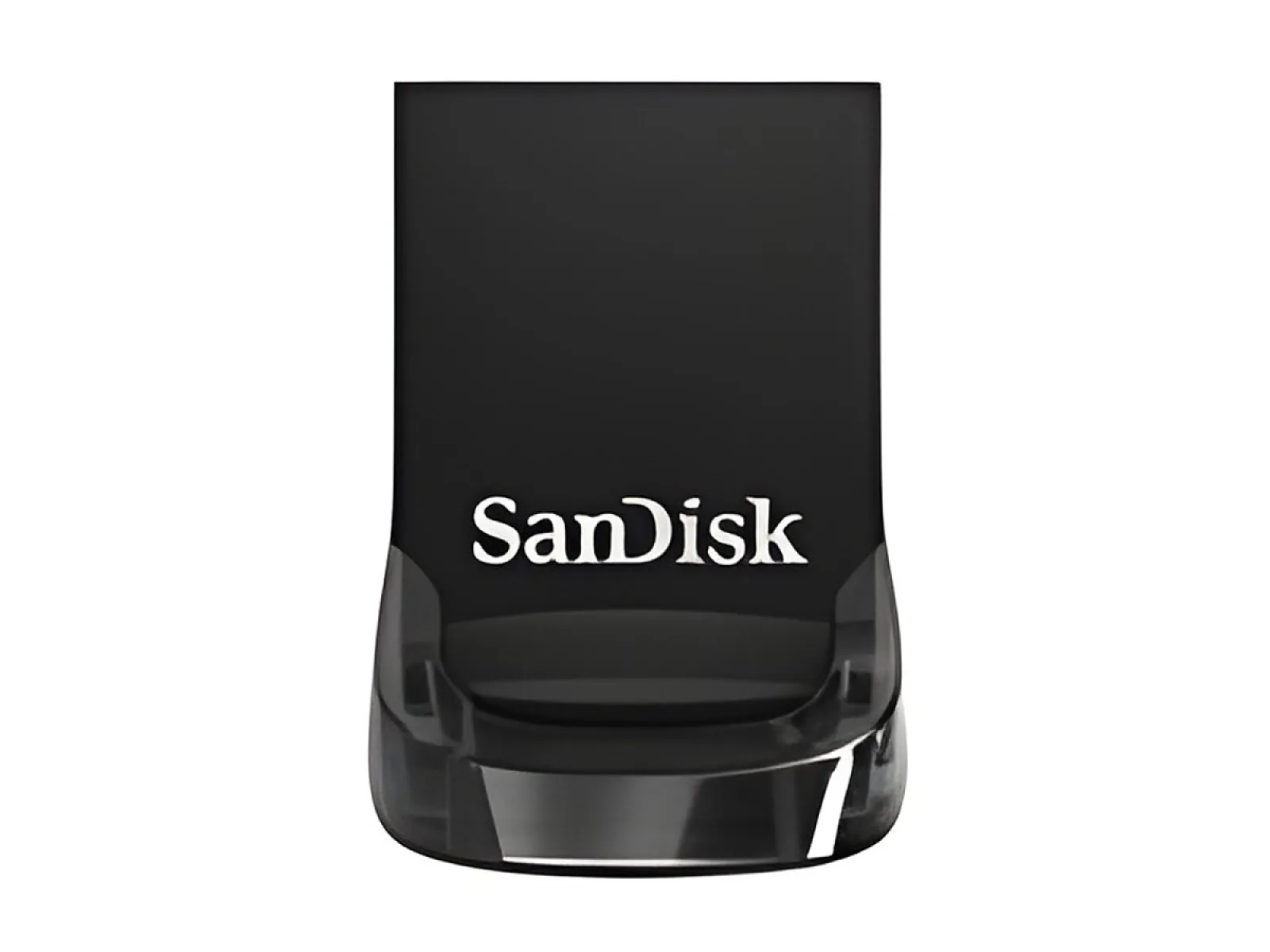 SanDisk Ultra Fit - Memoria USB - 64 GB - USB 3.1