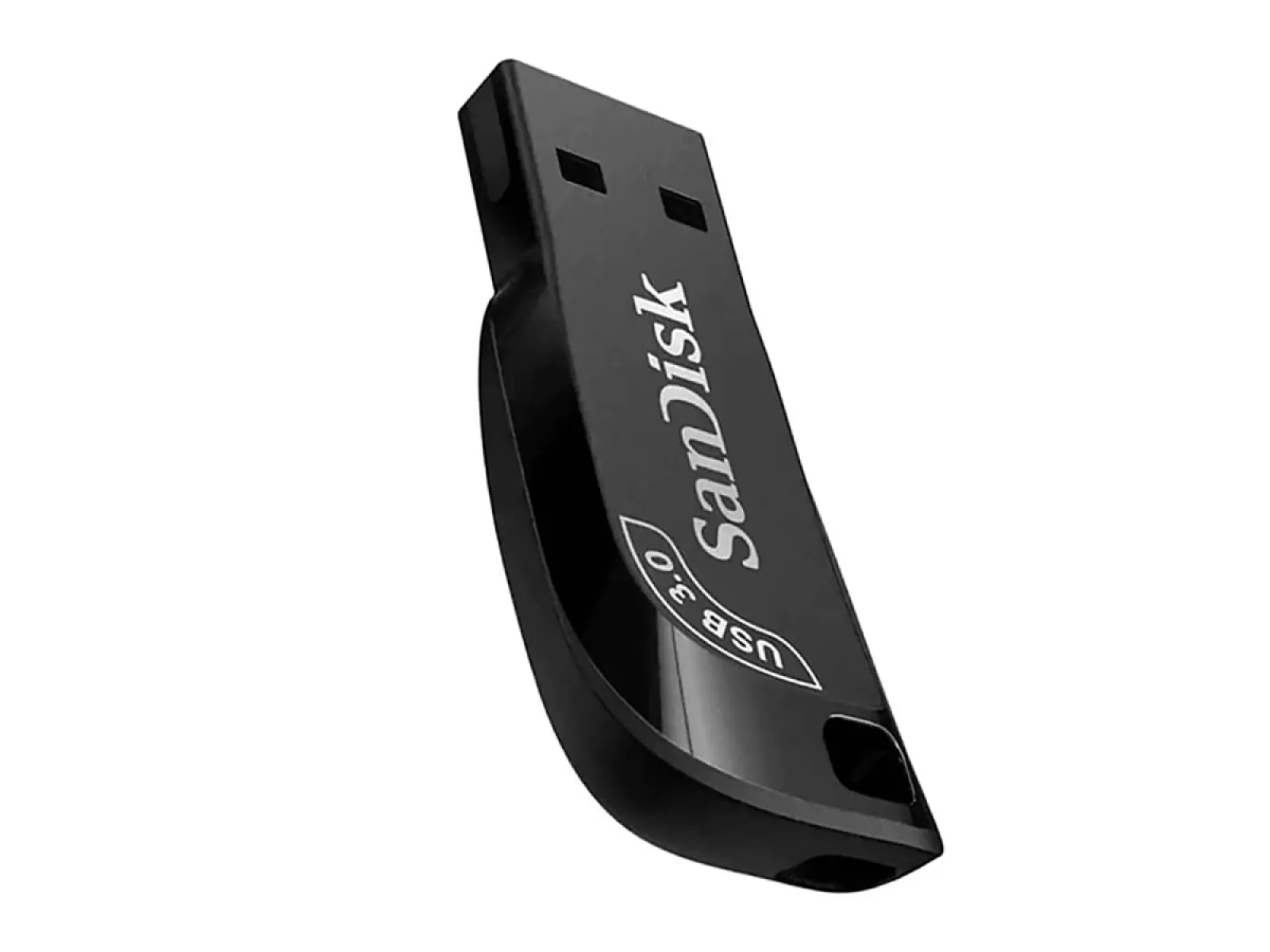 SanDisk Ultra Shift - Memoria USB - 32 GB - USB 3.0