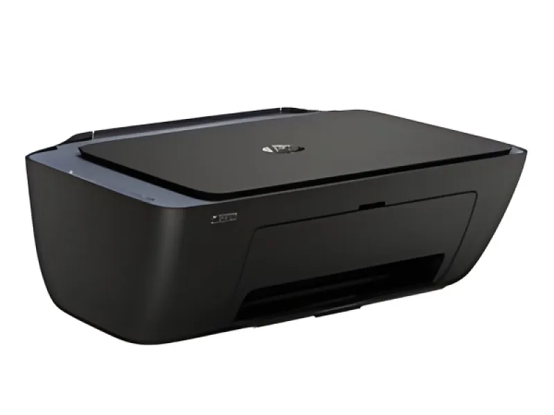 HP Deskjet Ink Advantage 2975 - Todo en Uno WLS P/C/S 7.5/5.5PPM