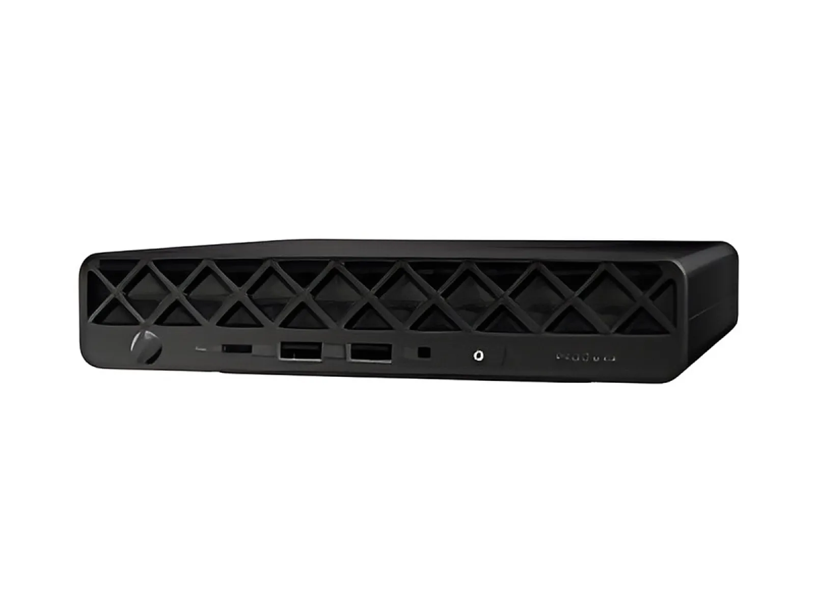 HP ProDesk 4 Mini G1i - Intel Core Ultra 5 225T / 4,9 GHz - DDR5 SDRAM - Capacidad de disco duro 512 GB - Gráficos Intel - Windows 11 Pro - 4 Mini