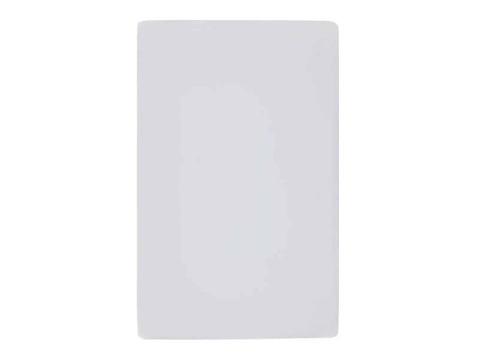 Hikvision FM11RF08-M1 - Tarjeta inteligente de seguridad