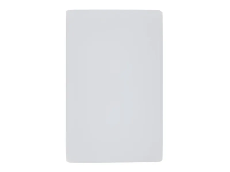 Hikvision FM11RF08-M1 - Tarjeta inteligente de seguridad