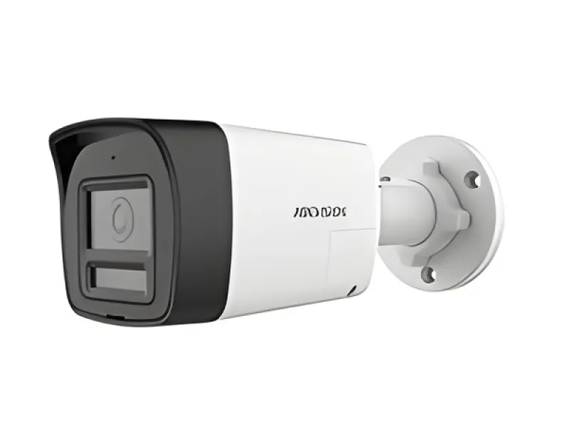 Hikvision - Cámara de vigilancia - Luz híbrida inteligente de 2MP DS-2CE1