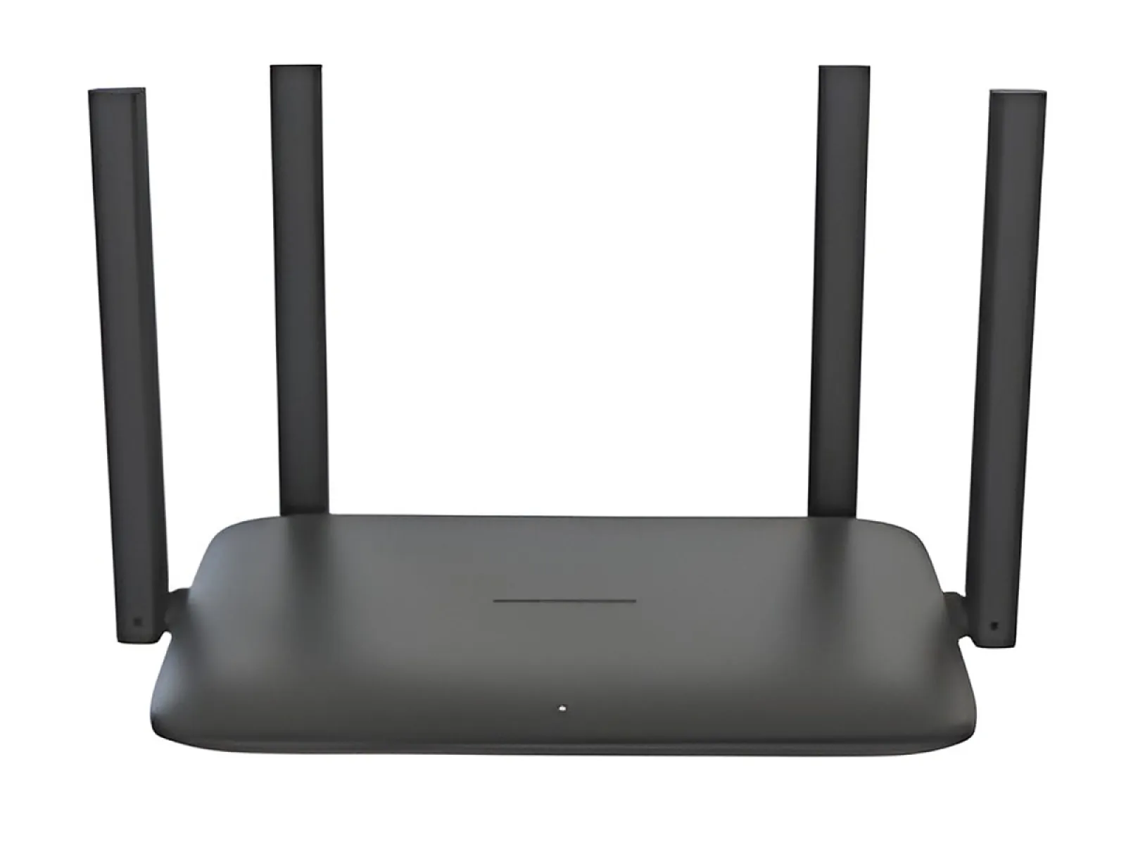 Hikvision - Router inalámbrico - DS-3WR15X 1500M