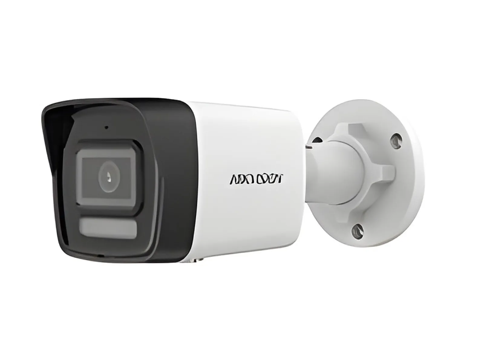 Hikvision DS-2CD1043G2-LIU - Cámara de vigilancia en red