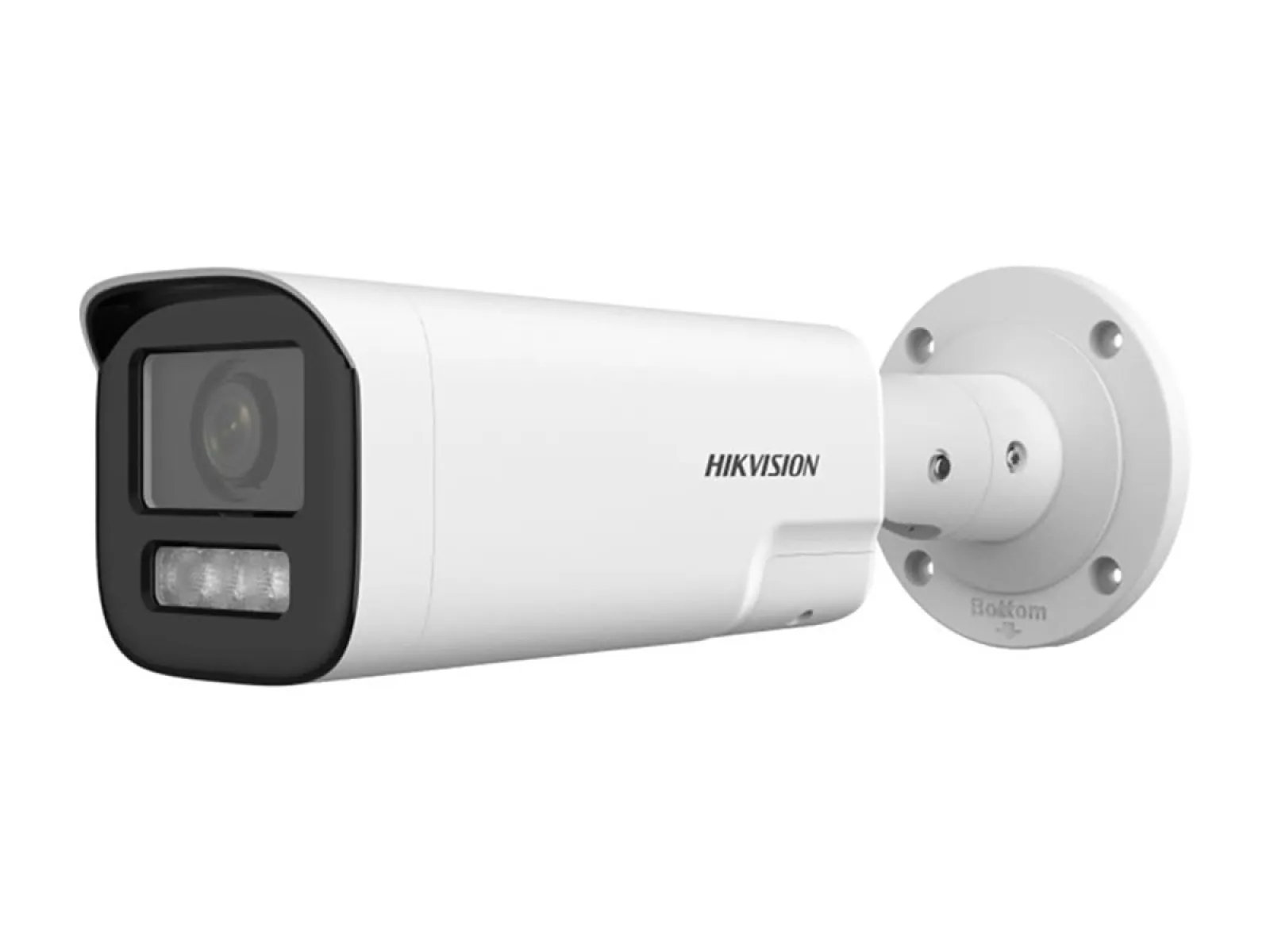 Hikvision - Cámara de vigilancia en red - DS-2CD1623G2-LIZU