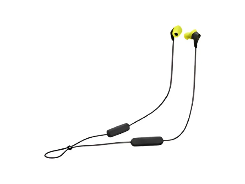 JBL - Audífonos - Audífonos Endurance Run 3 Bl