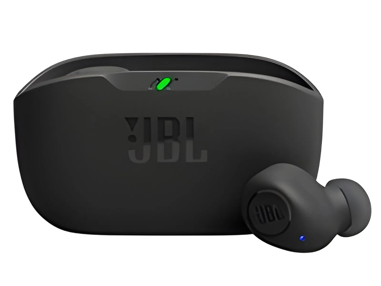 JBL Vibe - Buds 2. - Audífonos - NC- Negro