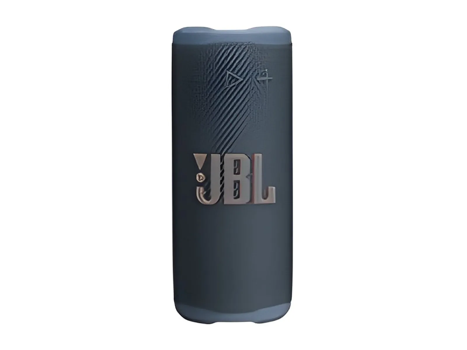 Bocina Jbl BT Grip Azul