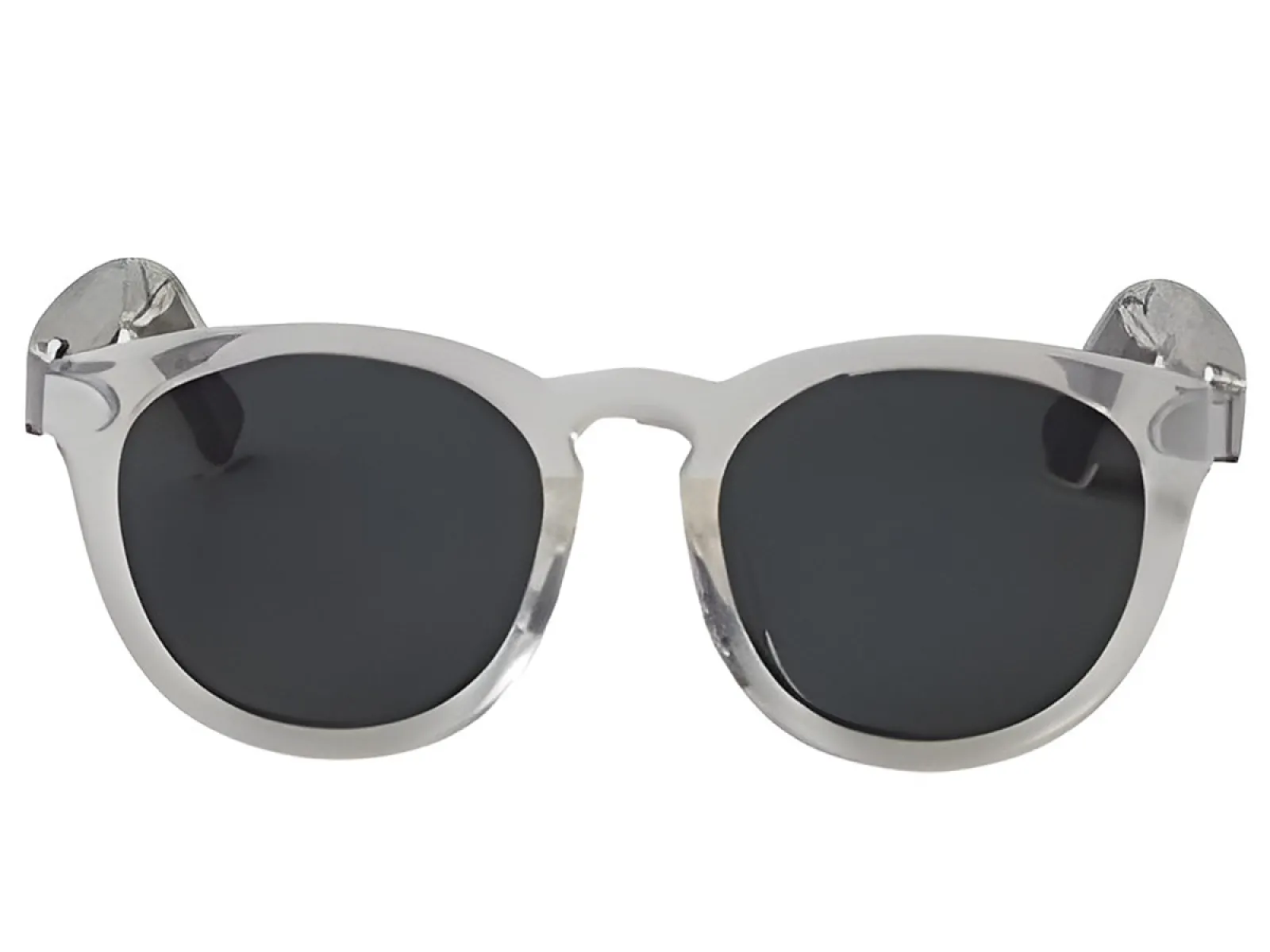 JBL SoundGear Frames Life style wearables - Gafas de audio IP54 - Redondo - Inalámbrico-Pearl