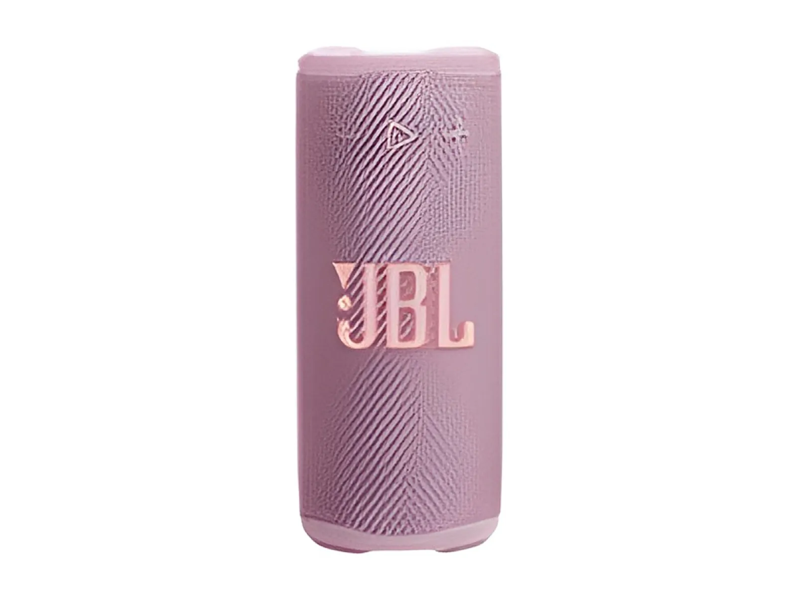 Bocina Jbl BT Grip Rosa