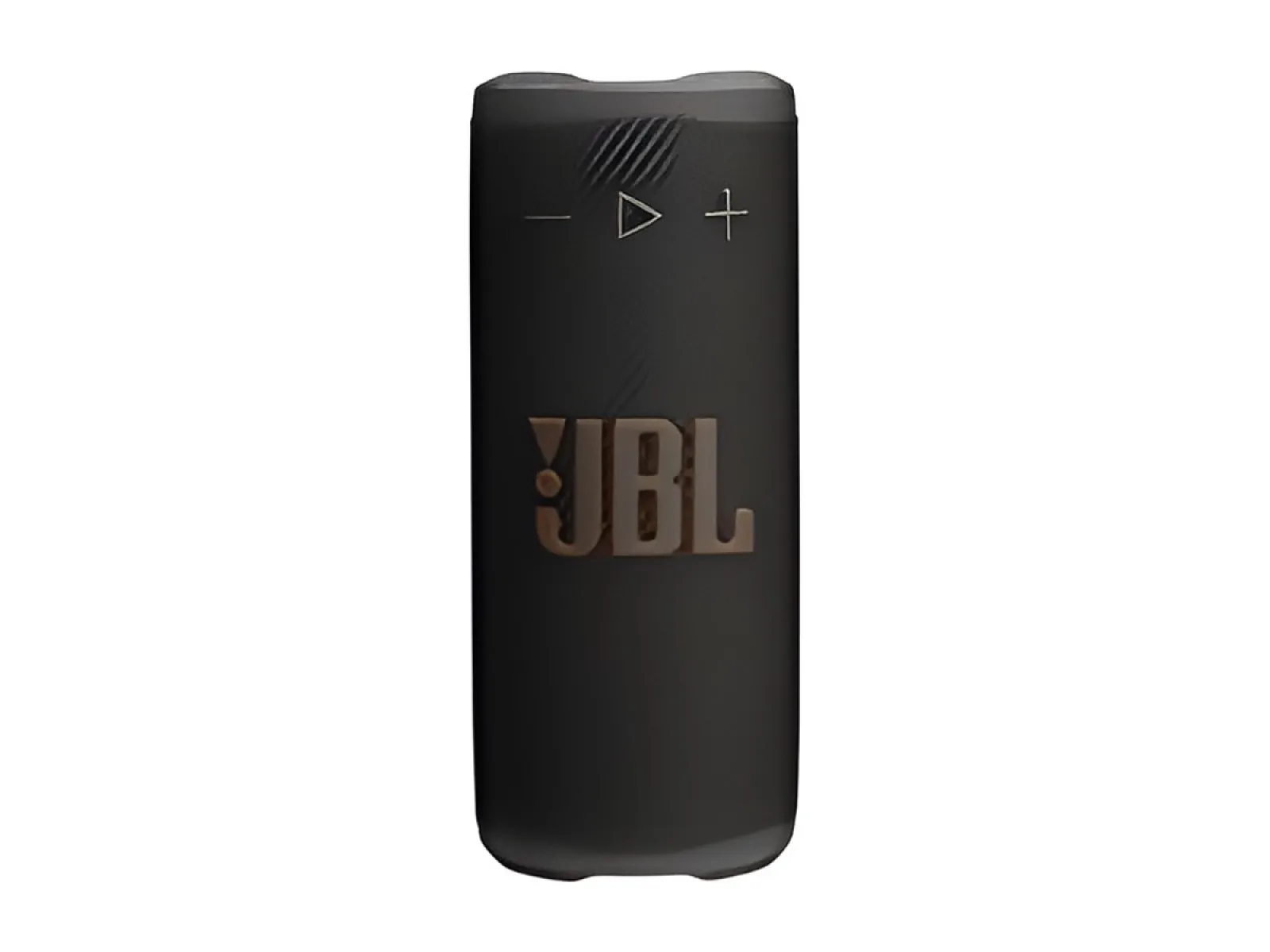 Bocina Jbl BT Grip Negro