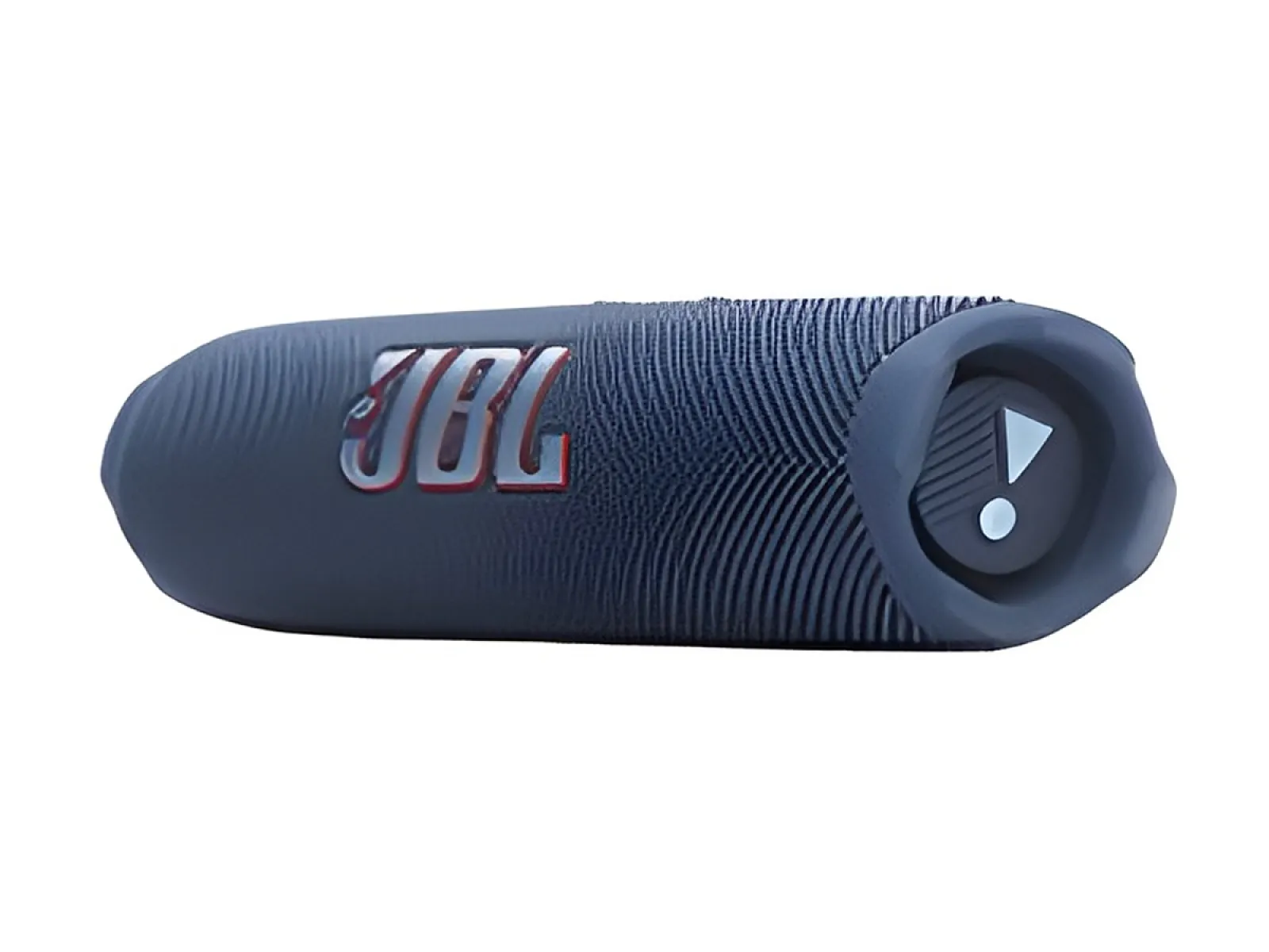JBL Flip 7 - Bocina - Bluetooth - Azul