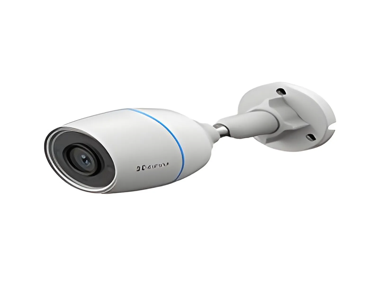 EZVIZ - Cámara de vigilancia en red - CS-H3c-R100-1K2WFL