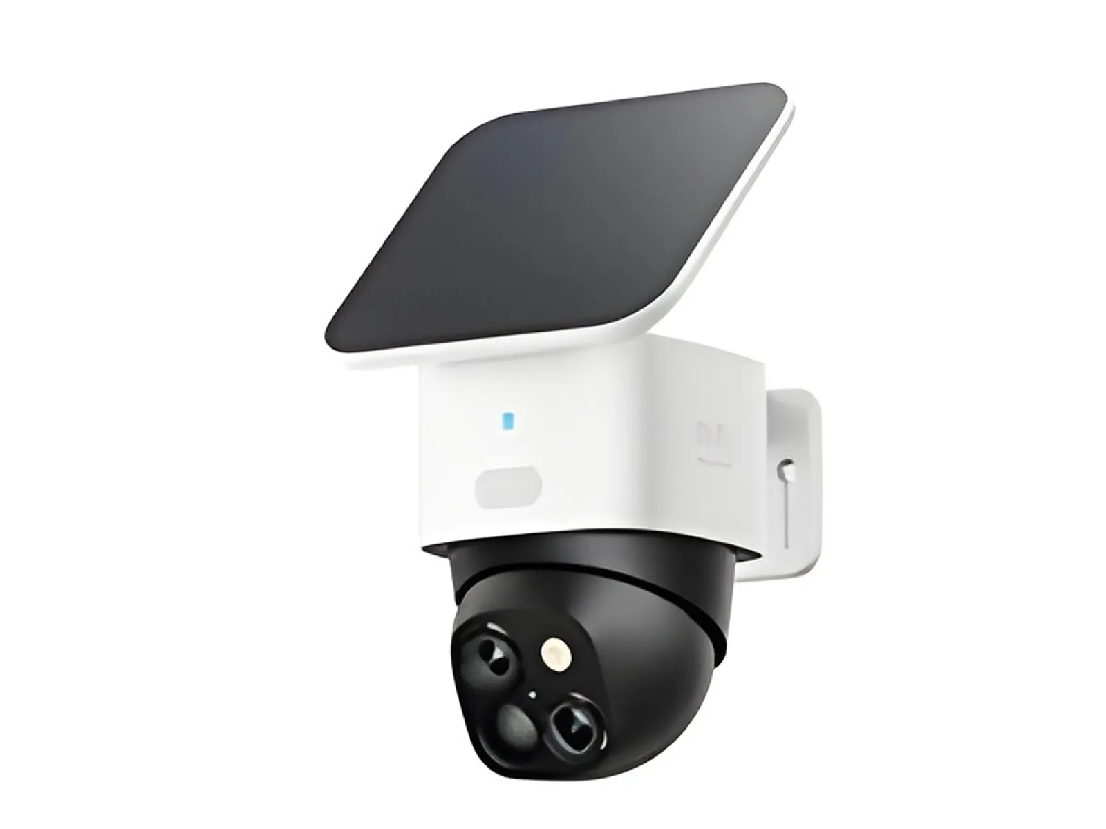 Eufy - Cámara de vigilancia - SoloCam E30