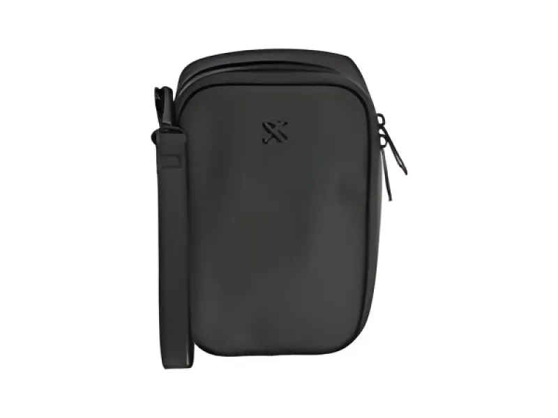 Klip Xtreme Klipxtreme KTO-250 - Estuche - Negro - Organizador tecnológico