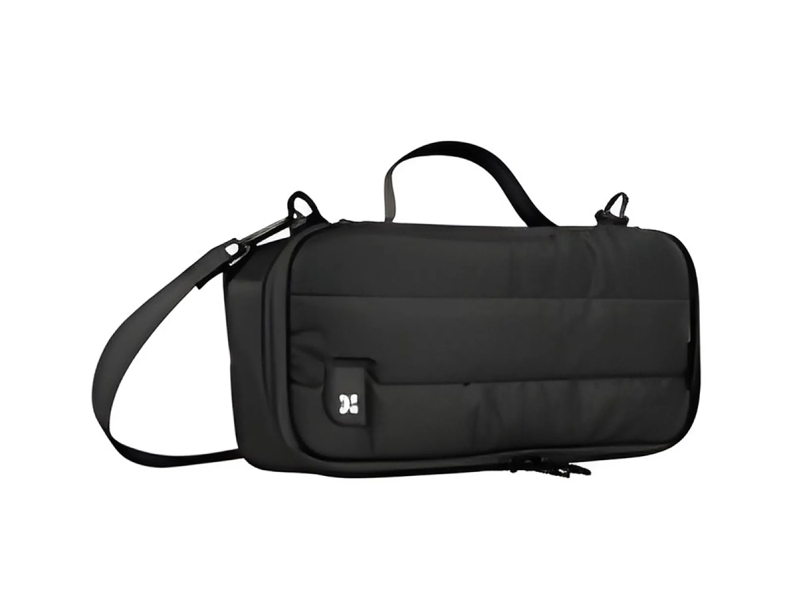 Klip Xtreme Klipxtreme KTO-300 - Estuche - Negro - Organizador tecnológico