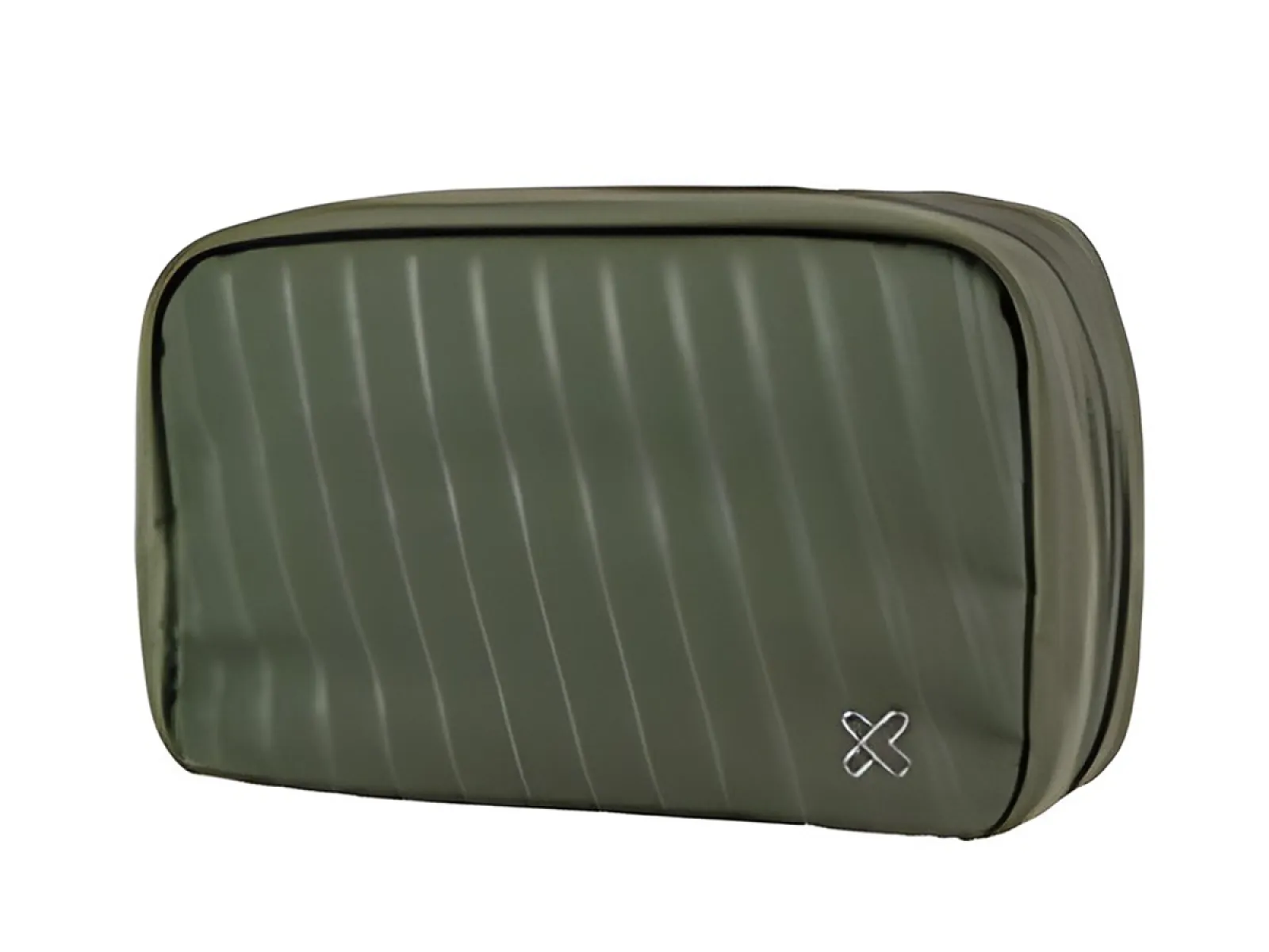 Klip Xtreme Klipxtreme KTO-750 - Estuche - Verde - Organizador Técnico