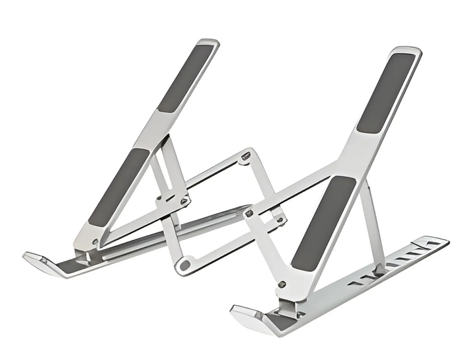 Klip Xtreme - Soporte para portátil - 8 niveles