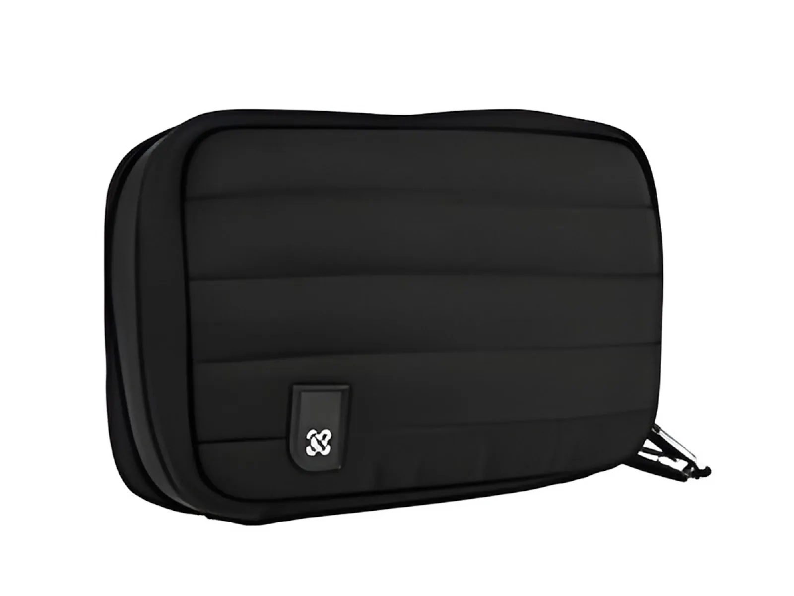 Klip Xtreme Klipxtreme KTO-350 - Estuche - Negro - Organizador tecnológico