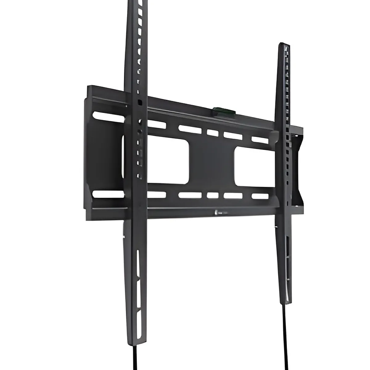 Klip Xtreme - Soporte para TV - 32-70 Fijo