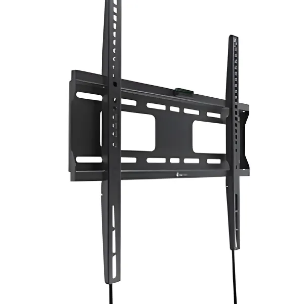 Klip Xtreme - Soporte para TV - 32-70 Fijo