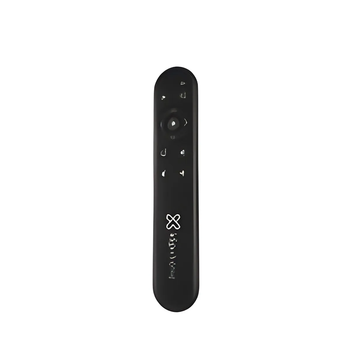 Klip Xtreme - KPP-003 - Presentador USB inalámbrico