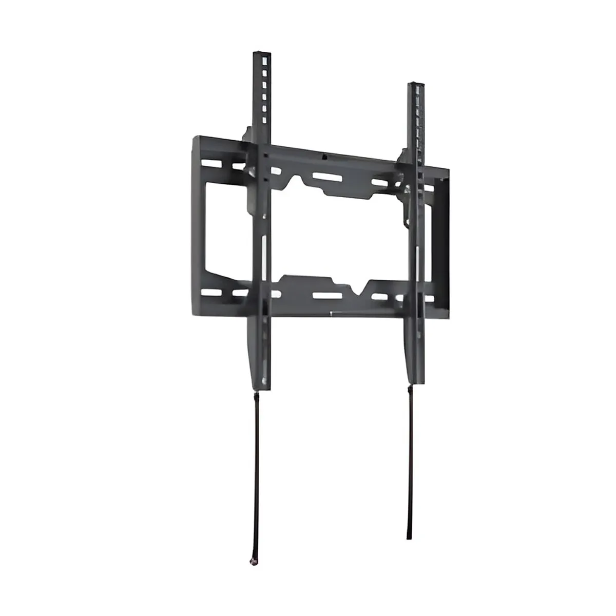 Klip Xtreme - Soporte para TV - Inclinación de 32 a 70 pulgadas