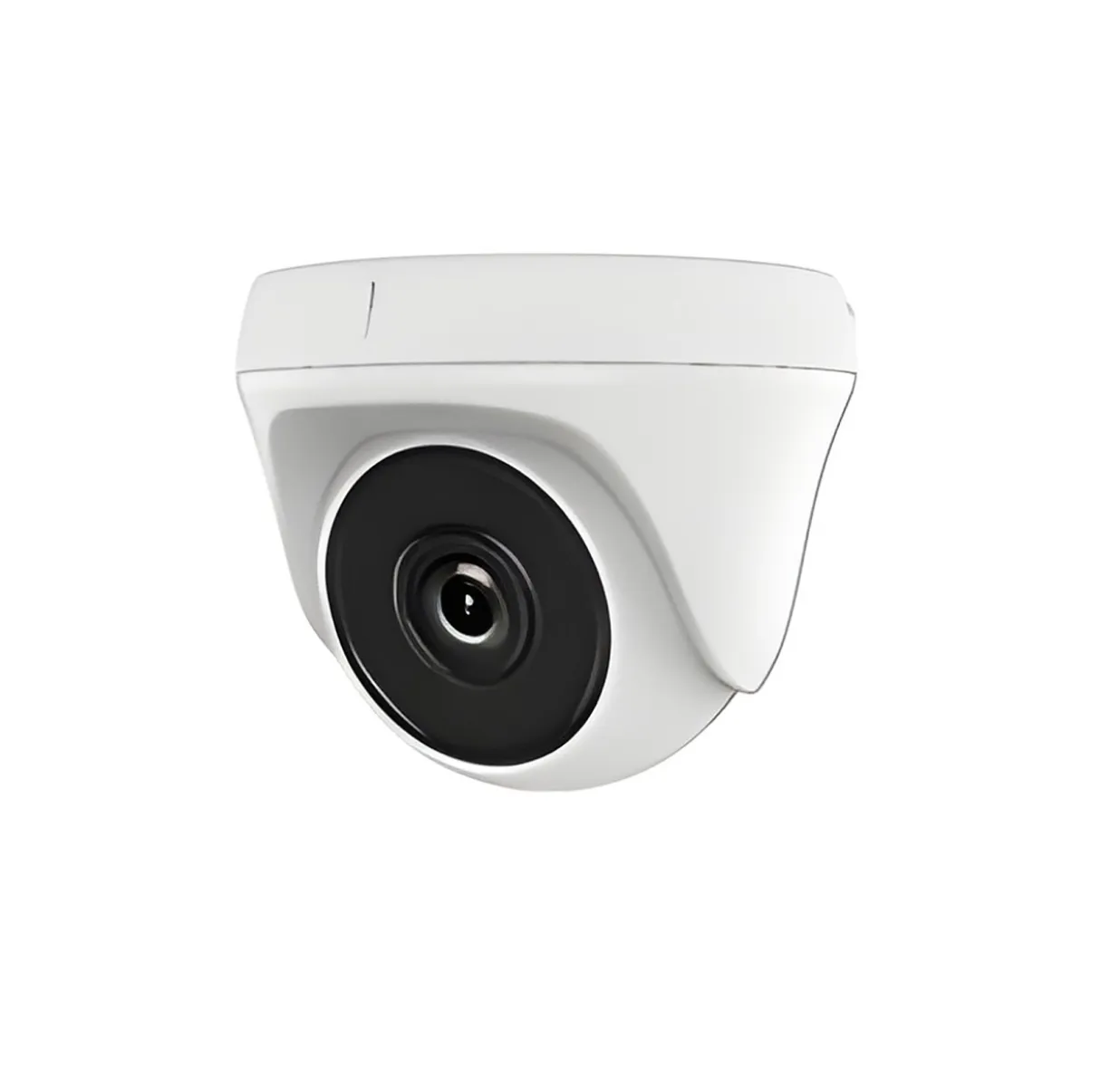 Hikvision HiLook - Cámara de vigilancia - Interior - THC-T120-PC