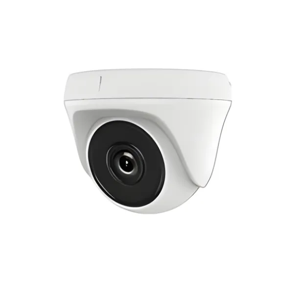 Hikvision HiLook - Cámara de vigilancia - Interior - THC-T120-PC
