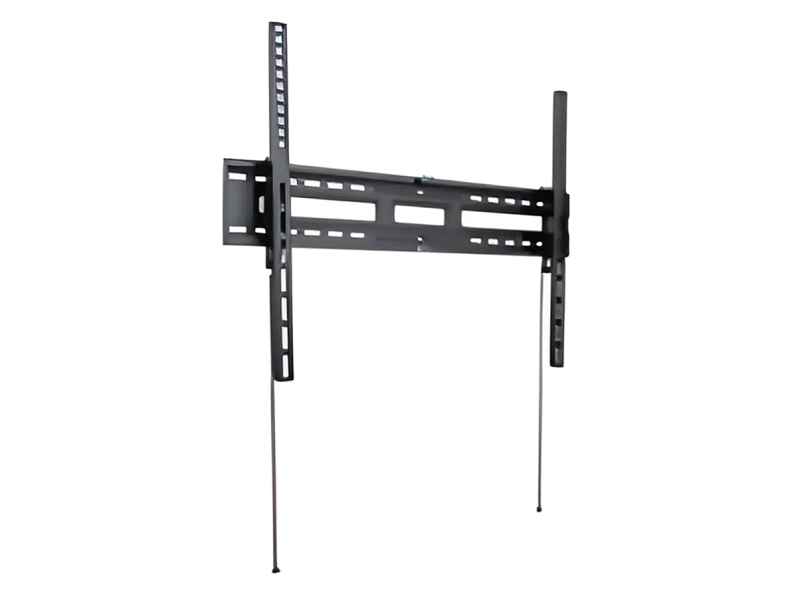 Klip Xtreme - Soporte para TV - Inclinable - 42 - 100 pulgadas